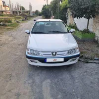 فروش پارس مدل ۹۰|خودرو سواری و وانت|آمل, |دیوار