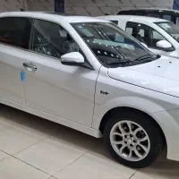 دناپلاس اتومات ۱۴۰۱ بیرنگ|خودرو سواری و وانت|تبریز, |دیوار