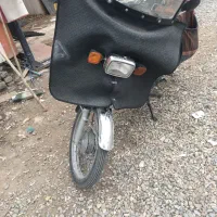 فروش|موتورسیکلت|اصفهان, سرشبادران|دیوار