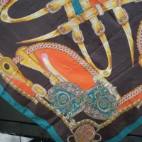 دوعدد روسری نو سایز بزرگ دور دوز فقط دونه ۲۵۰|لباس|قم, حنیف نژاد|دیوار