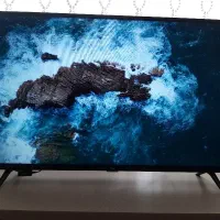 نصب و راه اندازی آنتن تلویزیون با شرایط چک