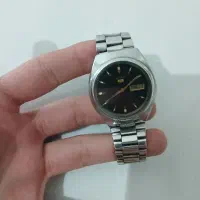 ساعت
