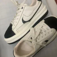 کتونی|کیف، کفش، کمربند|تهران, شهید رجایی|دیوار