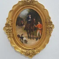 قابهای پلی استر|تابلو، نقاشی، عکس|بروجرد, |دیوار