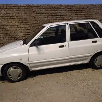 111سفید عروسک مدل 90