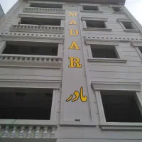 کارگر سنگ کاری