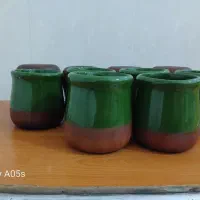 دیزی|ظروف پخت‌وپز|میاندوآب, |دیوار