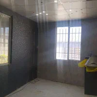 ۳۰۰ متر انباری+ ۵۰ متر دفتری اجاره داده می‌شود|اجارهٔ دفتر صنعتی، کشاورزی، تجاری|شیروان (خراسان), |دیوار
