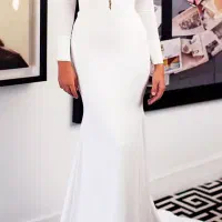 خیاطی دوزندگی|لباس|شاهینشهر, خبرنگار|دیوار