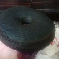 نشیمن طبی (خارجی)