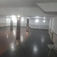 اجاره مغازه ۱۶۸متری بر اصلی خیابان شهید انصاری|اجارهٔ مغازه و غرفه|رشت, شالکو|دیوار