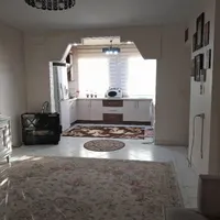 اپارتمان
