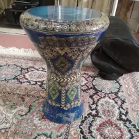 فروش دو عدد تمپو