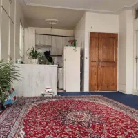 اجاره آپارتمان ۵۰ متری