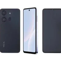 موبایلVOCAL V1|موبایل|بندرعباس, |دیوار