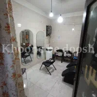 رهن و اجاره مغازه 15 متری ، شهرک مرتضی گرد