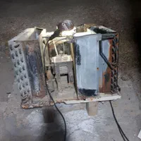 تعمیرات کولر گازی یخچال فریزر و ابسردکن|خدمات پیشه و مهارت|بندرعباس, |دیوار