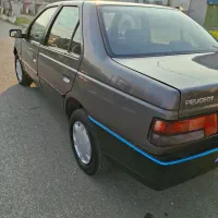 فروش روآ مدل 86 کم کار|خودرو سواری و وانت|املش, |دیوار