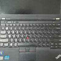 لپ تاپ لنوو با تخفیف *ویدیو*