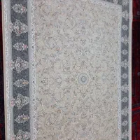 دو تخته فرش تمیز|فرش|مهاباد (آذربایجان غربی), |دیوار