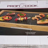 گریل برقی|اجاق گاز و لوازم برقی پخت‌وپز|کرج, ساماندهی|دیوار