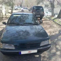 اردی مدل84 کم کارکرد