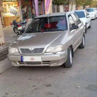 پراید ۱۳۲مدل۸۸|خودرو سواری و وانت|زنجان, |دیوار