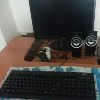 فروش کامپیوتر در حد نو