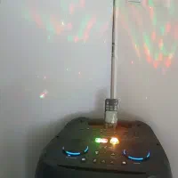 باند|سیستم صوتی خانگی|سقز, |دیوار