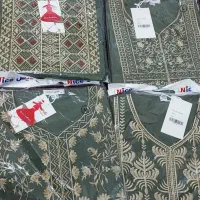 ماکسی
