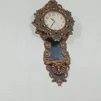 فروش ساعت دیواری