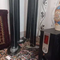سینماخانواده