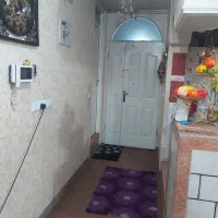 آپارتمان فاز یک پاداد|فروش آپارتمان|اهواز, فاز ۱ پادادشهر|دیوار