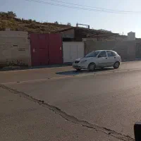مغازه شهرک سعدی|فروش مغازه و غرفه|شیراز, پایانه مسافربری سعدی|دیوار