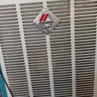 کولر آبی ۷۵۰۰|کولر آبی|شیراز, دارالرحمه|دیوار