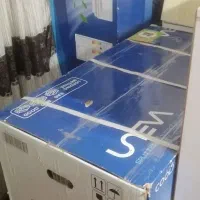 اسپیلت کولر گازی