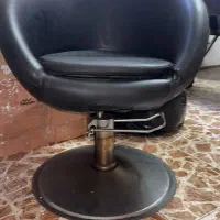 مبل و ویترین و صندای|مبلمان خانگی و میز عسلی|آستانه اشرفیه, |دیوار