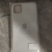 قاب گوشی اپل آیفون ۱۱ پرو مکس|لوازم جانبی موبایل و تبلت|سنندج, |دیوار