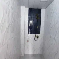 آپارتمان 82متر زیباشهر بازسازی شیک(دانشمهر)|فروش آپارتمان|مشهد, آزادشهر|دیوار