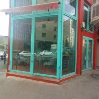 30-متر-بر-فاطمی