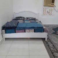 سوئیت ۴۰متری