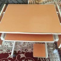 میز کامپیوتر