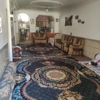 اجاره خانه ویلایی دوطبقه مواقع  در کوشک میدان|اجارهٔ خانه و ویلا|شیراز, کوشک میدان|دیوار