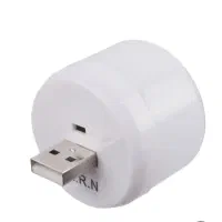 ۱۲۳|بدلیجات|برازجان, |دیوار