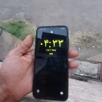گوشی A03 در حد نو
