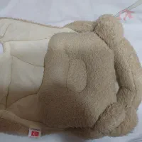 آغوشی تدی|اسباب و اثاث بچه|تبریز, |دیوار