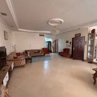 طبقه ۱۴۰متری ۲خواب دو نبش (شهرک فیروزه)|اجارهٔ آپارتمان|نیشابور, شهرک فیروزه|دیوار