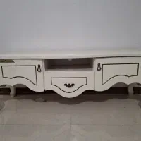 میز  تلویزیون