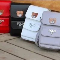 عمده فروشی کیف زنانه تولیدی