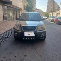 x33 مدل ۹۰ استثنایی|خودرو سواری و وانت|تبریز, |دیوار